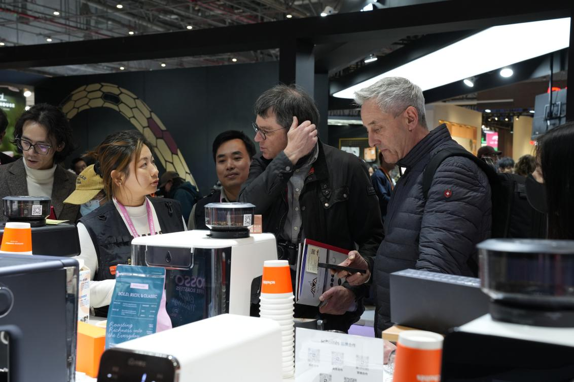 图片11.png 图片11.png