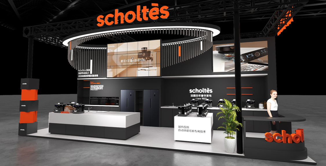 图片15.png 图片15.png