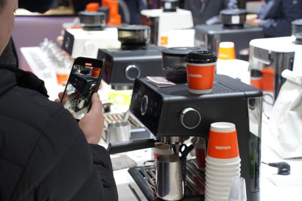 图片14.png 图片14.png